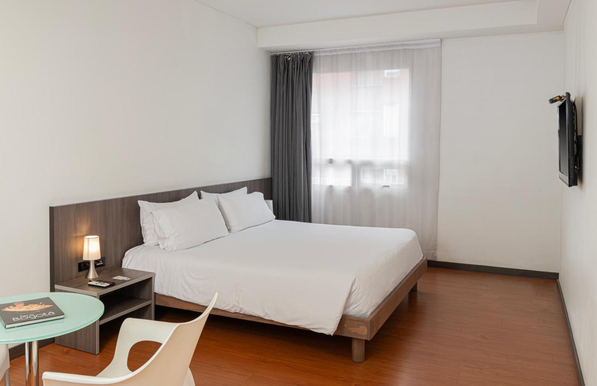 Viaggio 617 Hotel 4*